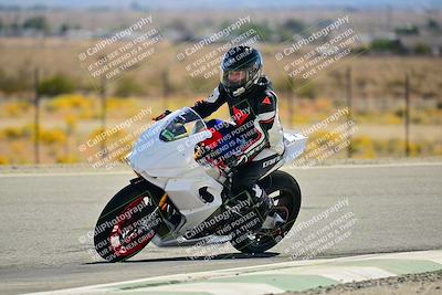 media/Oct-25-2025-2WTD (Sat) [[1e4a1f2fa2]]/C Group/Session 3 (Chicane 2)/